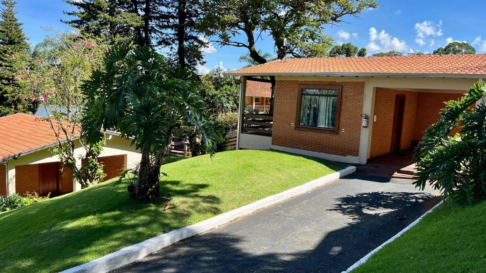 Varandas Do Sol Poços de Caldas
