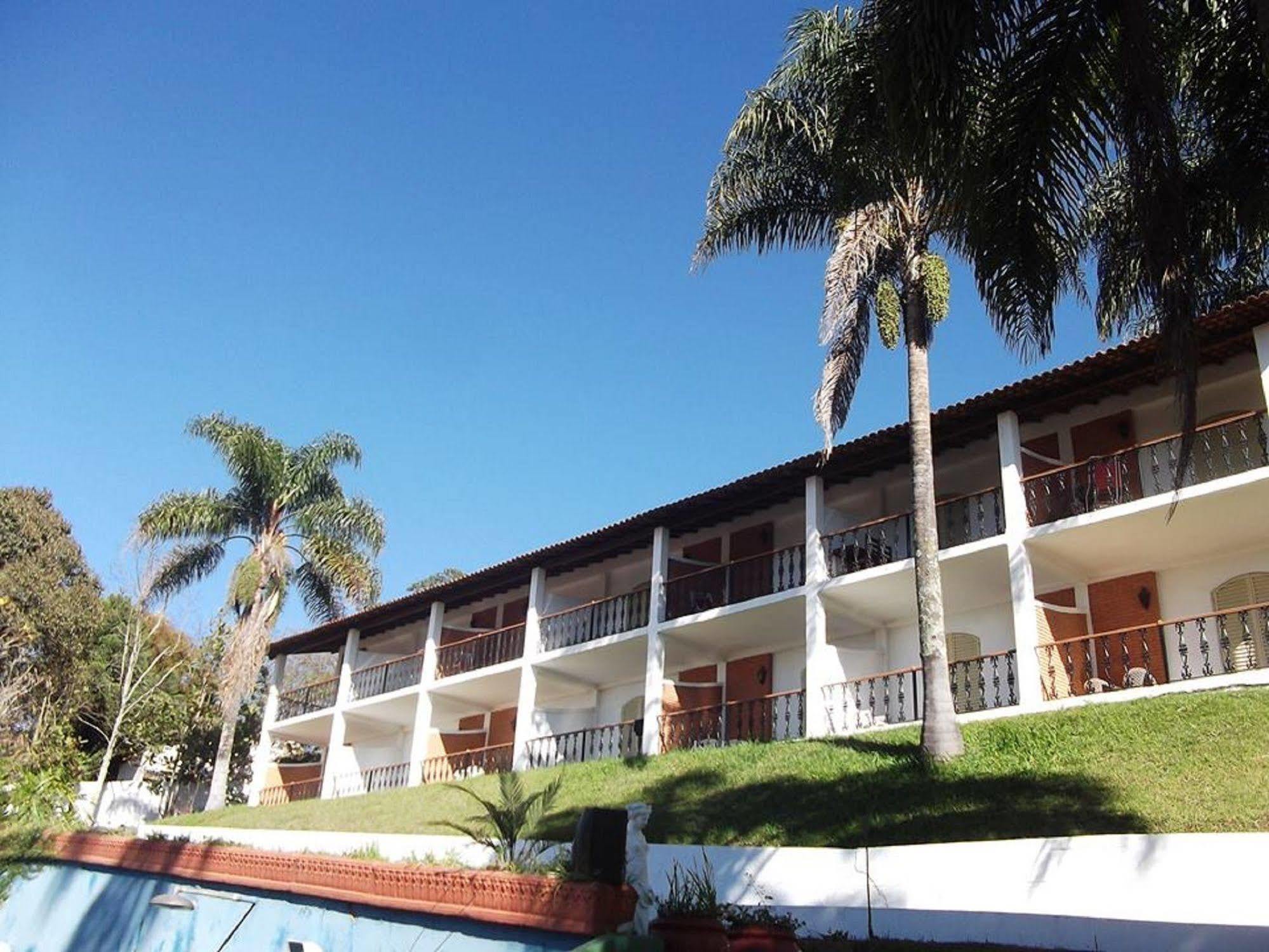 Varandas Do Sol 2*