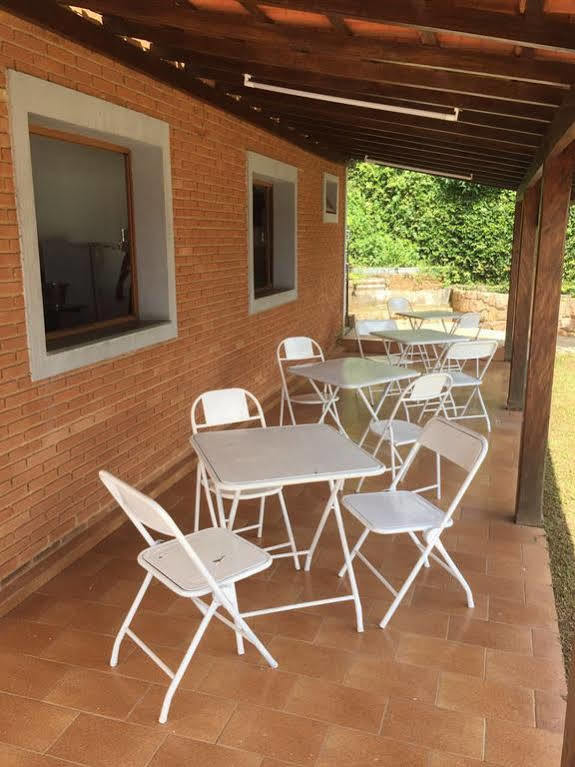 Varandas Do Sol 2*